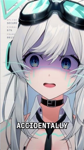 MOTHERv3 accidentally stole a puppy