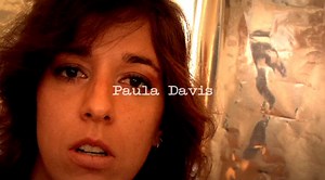 Паула-Паула (2010) – смотреть видео онлайн в Моем Мире | Admin Korjik