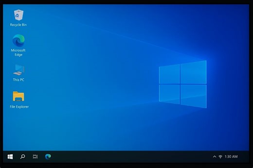 8e.2-Concept-explanation