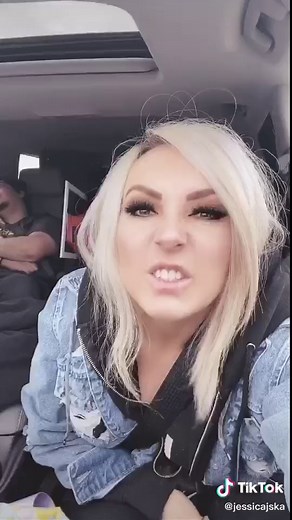 Exciting Mandalorian Cosplay Shoot Completion