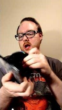 The Mummy Trilogy 4K Blu-Ray Unboxing