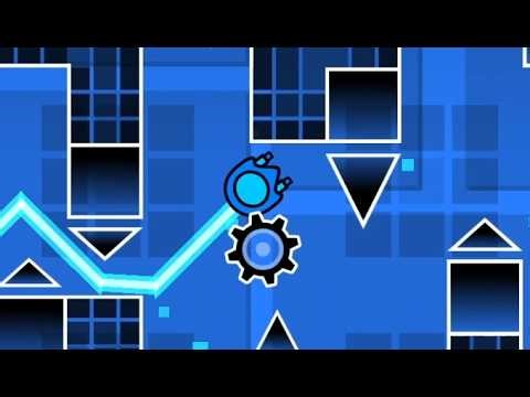 Tride challenges are BACK