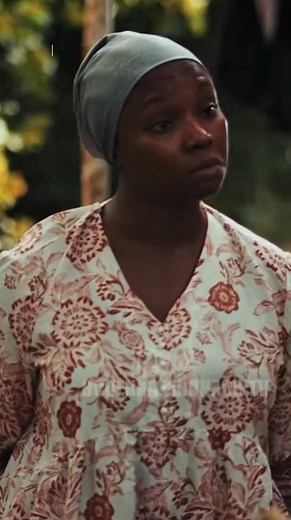 She has a gigantic bum-bum and she is using to to do tomboy 😭. #movieclips | BEST MOVIE 2