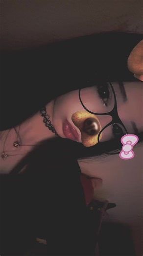 Exploring Kawaii Culture: A Trendy Alternative Style