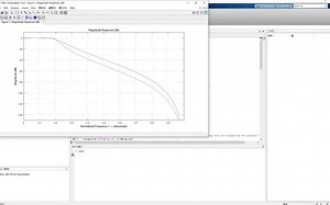 Matlab语言用IIR过滤以均衡和替换_1