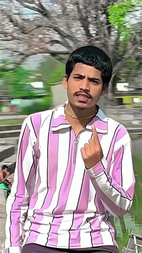 Pralay// Pagal Pagal Bole Loke Pagal Je Loy//💔🥹