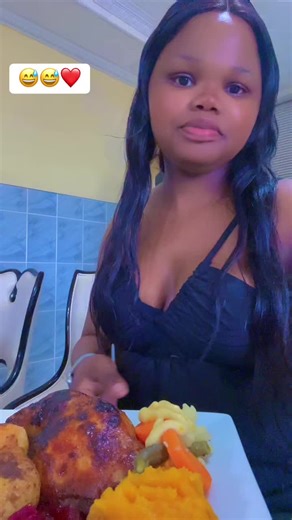 Home Video Challenges and Solutions