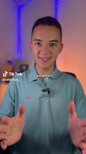 Aprende Mecanografía: Consejos y Trucos para Escribir Rápido en tu PC