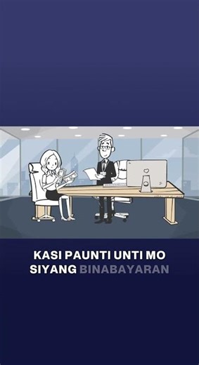 Preselling Trap: Ang Hindi Sinasabi ng Agent Sa'yo