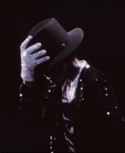 Michael Jackson - Ride It Edit