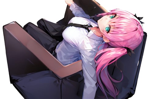 【炽焰天穹】钟楼Hell 34-37F 2-2-3-2 8125分 目前顶分（练度和细节看简介）