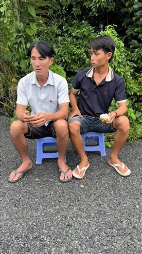 Tức Thiệt Chứ #danphong #haihuoc #shorts #windnet