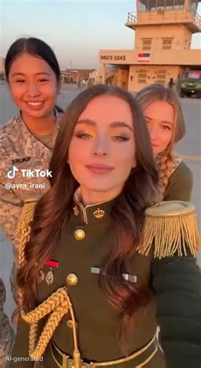 micel (@micel7264)’s videos with Welcome To The Store (STEM pad) - Homegrown / BMGPM