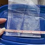 ANZNKU 50 Pack Multicolor Organza Bags 4 x 6 inch, Small Mesh Bag Drawstring for Jewelry Easter Candy Soap Party Favor, Cute Organza Gift Bag for Valentine Wedding Party Favor Jewelry Candy