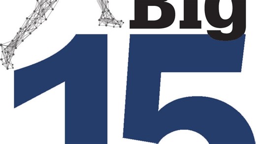 The Big 15: Top college football recruits from SW Florida high schools ranked No. 12-10