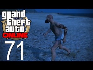 GTA 5 Online - SAPDFR - Episode 71 - Diaper Man Returns! (No Mods)