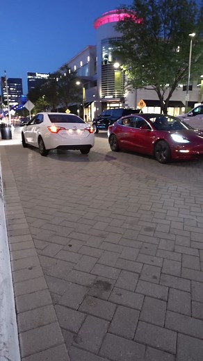 Custom Rocket Bunny Miata Build | Stanced Widebody Drift Car