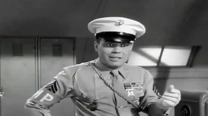 Gomer Pyle USMC ss1 Ep.30 FULL EPISODE