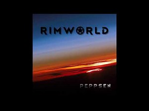 RimWorld: P-Music - Ate Without Table