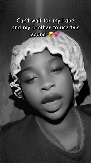 Nicky cakes and pastries (@nicky.gold6)’s videos with Nar Mercedes - Traditional Man