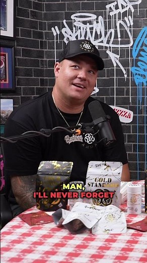 Bugbee on Selling Weed at 13 & Learning to Grow at 15 | The Untold Story of a Cannabis Legend