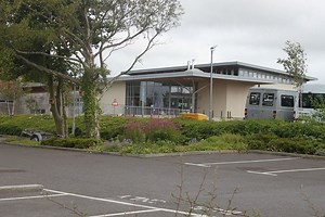 Three Ways School - Alchetron, The Free Social Encyclopedia