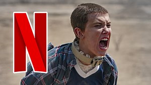 Netflix-Finale bereits vor 10 Jahren verraten: Versteckter „Stranger Things“-Hinweis deutet tragisches Schicksal für Elfi an