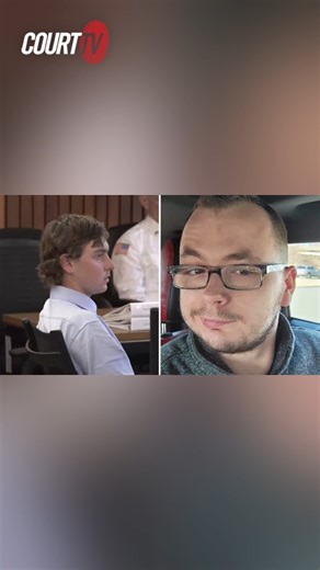 "[Brian Camp] delivered his own verdict." In closings, the Commonwealth tells the jury Camp had many other options than to shoot home intruder Johnathan Letendre a second time. The defense reiterates the victim "was trying to kill #BrianCamp" and Camp had the right to defend himself in his own home. #CourtTV What do YOU think? | COURT TV