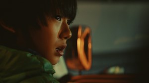 Get the Chance to Win 1 Million Yen for Your Tokyo-Themed Short Film