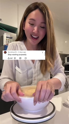 Boba Cereal To Go: Enjoy Delicious Bubble Tea Anywhere