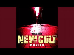 Where Is My Mind? (From "Fight Club")