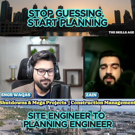 Primavera p6 Training Review