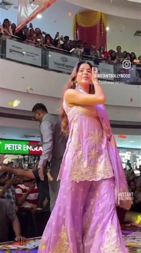 janavi kapoor & Aryan Khan ka new 4k loveing WhatsApp status video