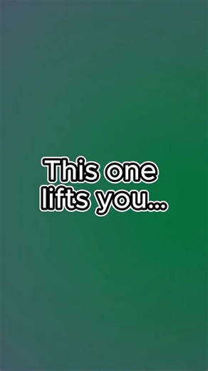 Led Zeppelin — Your Time Is Gonna Come | Infinite Loop Experience