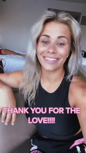 Paige Vanzant (@paigevanzant)’s videos with original sound - Paige Vanzant