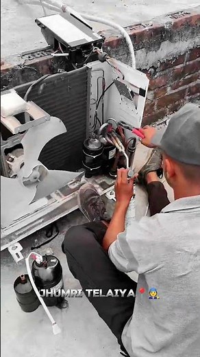 ac compressor change. Replace AC Compressor in MINUTES. Replace Your AC Compressor FAST.