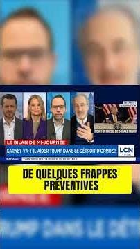 Offensive vs. Defensive: Understanding Modern Warfare