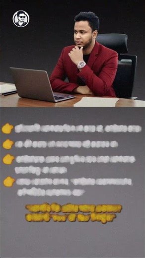 প্রতিযোগী আপনার বিল পে করে না, কাস্টমার করে! 💸🛑