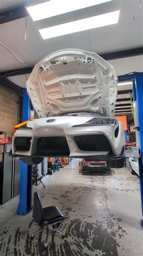 2023 Supra Fabricating a B58 Tomei Extreme to a B48 downpipe SZR pro 9364638966 10541 cypress creek parkway suite 702 Houston TX 77070 Monday to Friday 9 to 6pm Saturday Sunday appointments only https://app.shopmonkey.cloud/public/quote-request/648b416861bf8b0024488c2c?noExternalScripts=1 | SZR pro