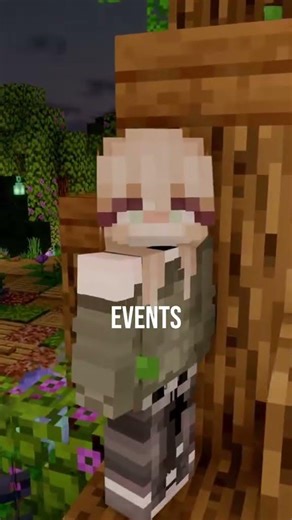 our public smp is out !! come join us #fyp #smp #minecraft #forgottensmp