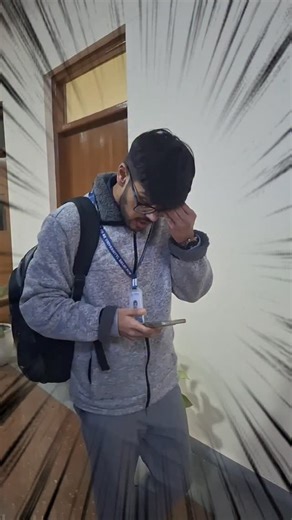 codedebhai.com on Instagram: "Pov : you found a website (cheatcode) which solves All your coding assignment under a minute 💀🙏🏾Bro I wish this existed when I was in 1st and 2nd year Upload PDF → choose language → DONE. Word doc + output screenshots ready to submit 🔥 Try it now→ codedebhai.com and tell us about your experience #codedebhai #codingassignment #assignmentshelp #collegestudents #christuniversity btechexams bcastudents cse povreels relatablecontent engineeringstudents lastminuteassi