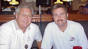 Baltimore Colts running back Tom Matte dies