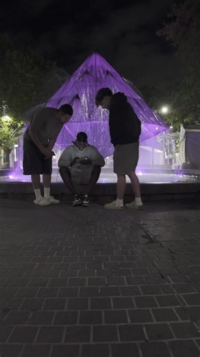 tida.zanga (@tida.zanga)’s videos with original sound - OD