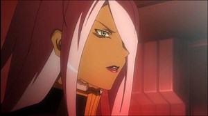 Dragonaut -THE RESONANCE- | E4 - Flight: To the End of the Blue
