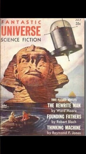 The Winner and New.. booktube project gutenberg ebook freebook free books public domain copyright