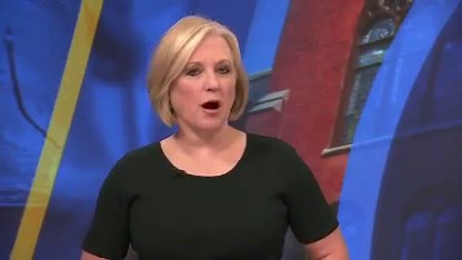 Pennsylvania Treasury property auction brings in more than $600,000