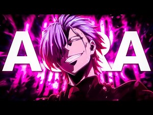 AURA = ♾️ | 1 HOUR VIRAL AURA MUSIC PLAYLIST 2025 🔥 BOUNCE PHONK MIX to BOOST YOUR AURA