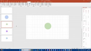 onekey10导出高清图