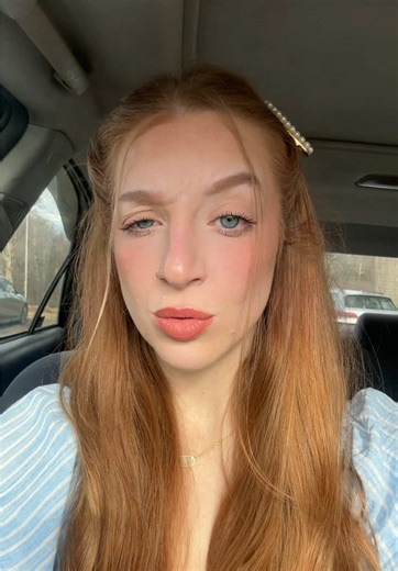 Master Your Musical Theater Audition Techniques