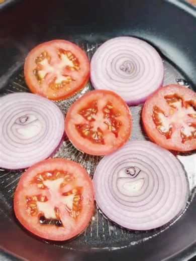 Delicious Homemade Cooking Recipes You Must Try